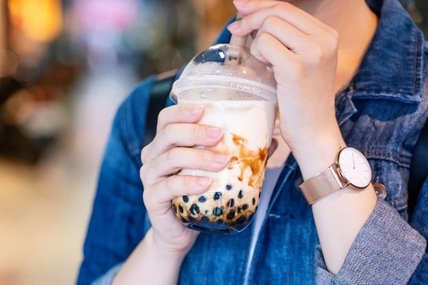 Cơn s&#243;ng tr&#224; sữa 7.000 đồng: Ph&#233;p thử &#39;thanh lọc&#39; hay cuộc đua xuống đ&#225;y của thị trường F&amp;B? - Ảnh 2