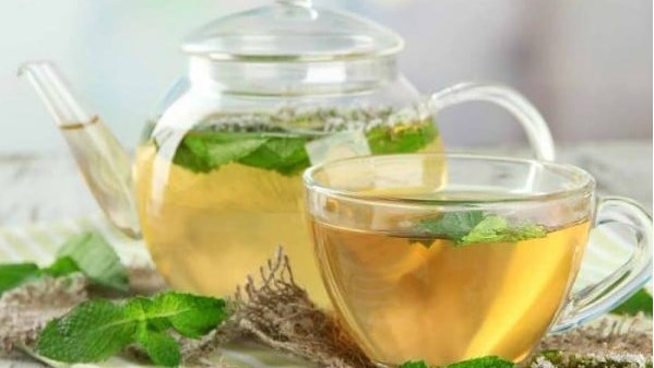 Những loại tr&#224; gi&#250;p tăng cường hệ miễn dịch trong m&#249;a đ&#244;ng - Ảnh 5