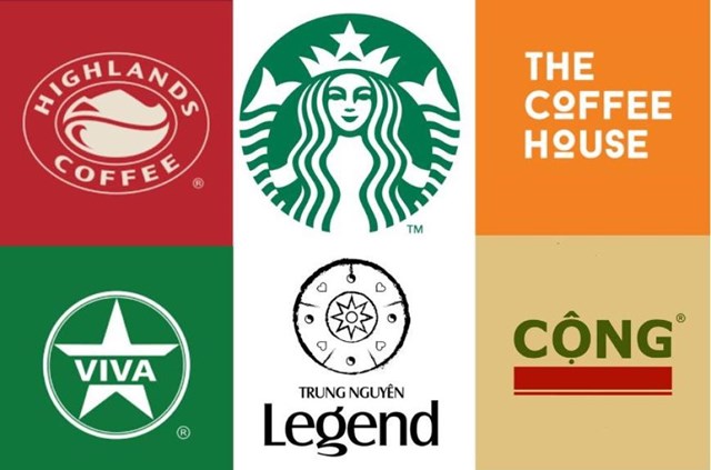 Tr&#224; sữa tiếp tục tăng trưởng: Nhượng quyền liệu c&#242;n l&#224; lựa chọn tối ưu? - Ảnh 1