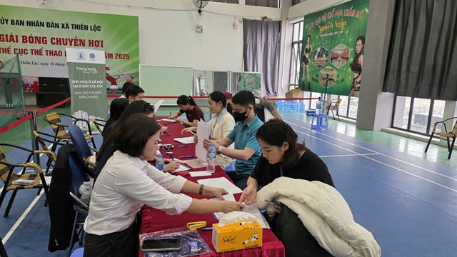 Nguồn cung nh&#224; ở x&#227; hội đang cải thiện: Cơ hội cho người mua? - Ảnh 1