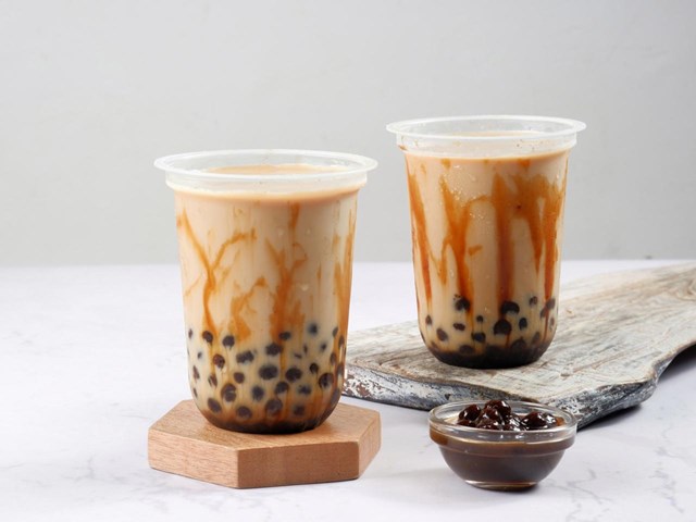6 loại đồ uống, người bị bệnh tiểu đường n&#234;n tr&#225;nh xa - Ảnh 5