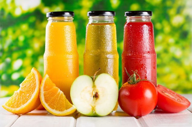 6 loại đồ uống, người bị bệnh tiểu đường n&#234;n tr&#225;nh xa - Ảnh 3