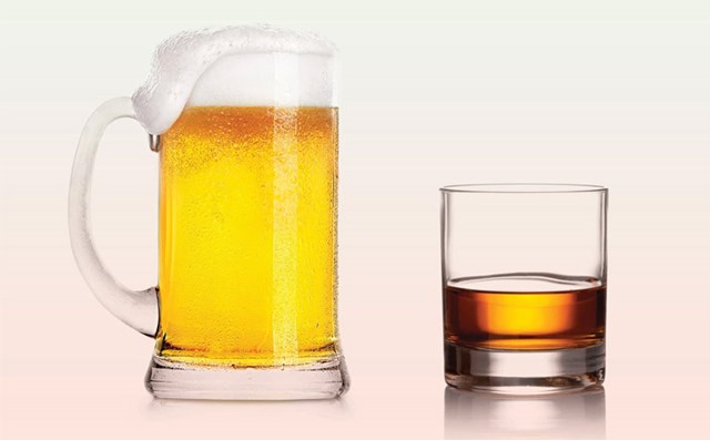 6 loại đồ uống, người bị bệnh tiểu đường n&#234;n tr&#225;nh xa - Ảnh 4