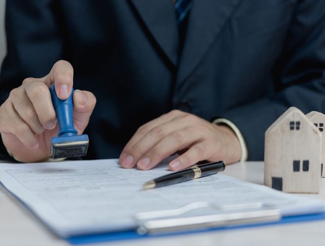 Những lưu &#253; quan trọng khi mua nh&#224; ở x&#227; hội để đảm bảo quyền lợi người mua - Ảnh 1