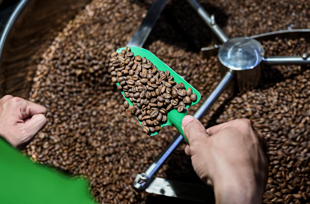 Đột ph&#225; từ ba trụ cột, n&#244;ng sản Việt tiến thẳng đến cột mốc 14 tỷ USD - Ảnh 1