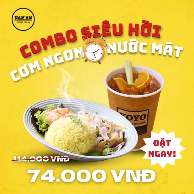 Black Friday 2025: Thỏa m&#227;n đam m&#234; ẩm thực c&#249;ng ưu đ&#227;i “xịn” từ ShopeeFood - Ảnh 4