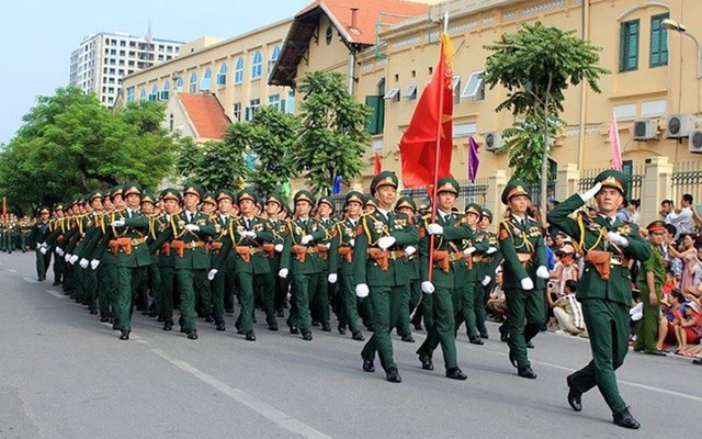Ảnh minh họa
