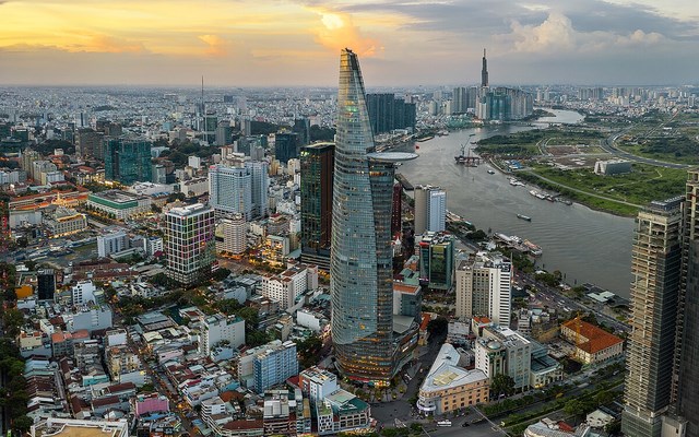 Gi&aacute; nh&agrave; đất trong năm 2025: Dự b&aacute;o tiếp tục leo thang. &nbsp;