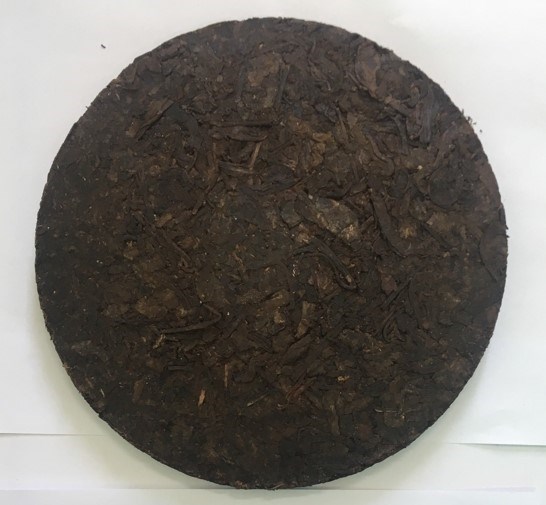 Ch&#232; Shan tuyết Tủa Ch&#249;a được định danh v&#224; bảo hộ chỉ dẫn địa l&#253; - Ảnh 2