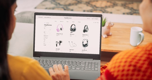 H&igrave;nh minh họa: Nguồn Shutterstock &nbsp;