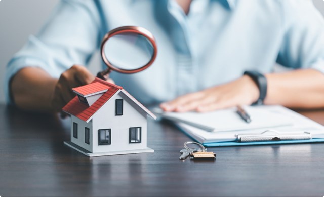 Chi ph&iacute; ẩn khi mua nh&agrave; khiến người mua dễ 'vỡ kế hoạch'. &nbsp;