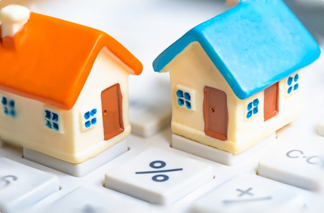 Chi ph&#237; ẩn khi mua nh&#224; khiến người mua dễ &#39;vỡ kế hoạch&#39; - Ảnh 1