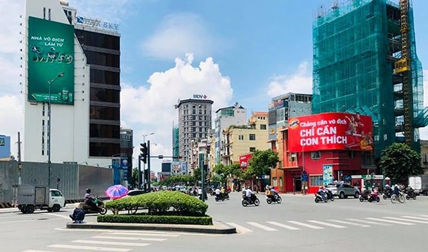 M&agrave;n cạnh tranh quảng c&aacute;o giữa Ovaltine v&agrave; Milo