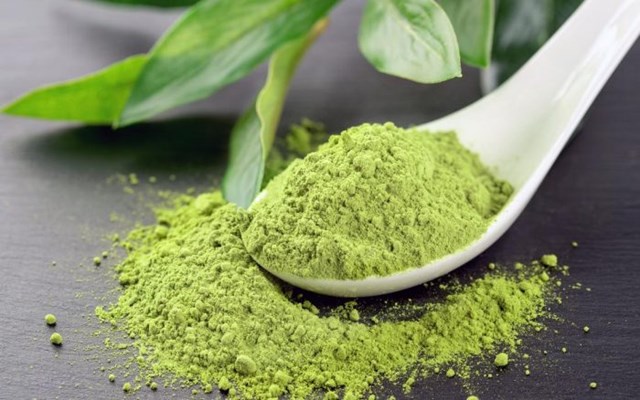 Matcha: Cơn sốt to&#224;n cầu đẩy Nhật Bản v&#224;o t&#236;nh trạng &quot;ch&#225;y h&#224;ng&quot; - Ảnh 3