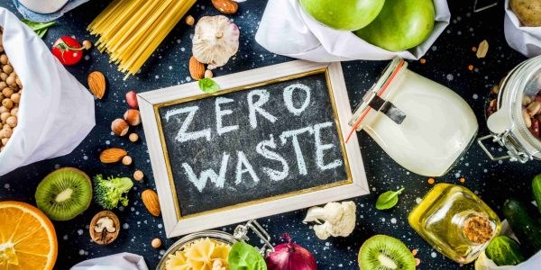 “Zero Waste” từ n&#244;ng trại Việt – C&#225;c s&#225;ng kiến tận dụng phế phẩm n&#244;ng nghiệp - Ảnh 3