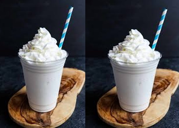 Tối giản nhưng đầy dư vị: Xu hướng đồ uống m&#249;a đ&#244;ng 2025 - Ảnh 3