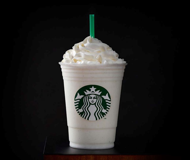 Tối giản nhưng đầy dư vị: Xu hướng đồ uống m&#249;a đ&#244;ng 2025 - Ảnh 2