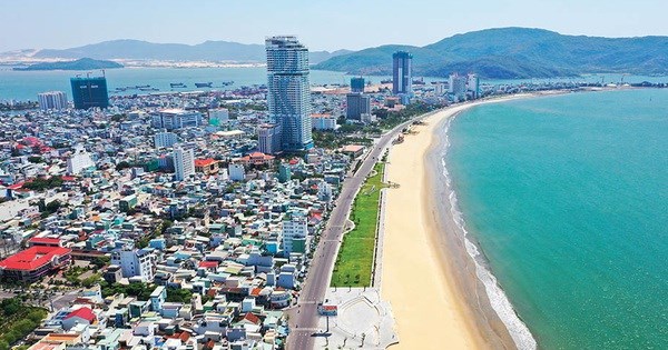 Kh&#225;nh H&#242;a: Ph&#234; duyệt kế hoạch đấu gi&#225; quyền sử dụng đất năm 2022  - Ảnh 1