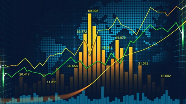 Năm 2025 sẽ mang tới cho thị trường chứng kho&aacute;n những cơ hội v&agrave; th&aacute;ch thức g&igrave;? &nbsp;