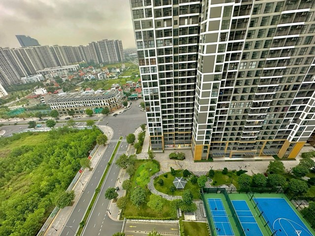 C&#225;c ch&#237;nh s&#225;ch mới c&#243; gi&#250;p thị trường phục hồi nguồn cung nh&#224; gi&#225; rẻ? - Ảnh 1