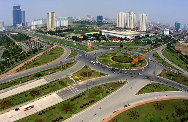 31 dự &#225;n sử dụng vốn đầu tư c&#244;ng được ph&#234; duyệt đầu tư - Ảnh 1