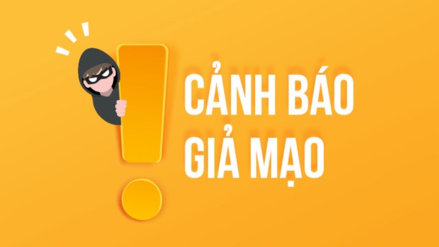 Ng&acirc;n h&agrave;ng cảnh b&aacute;o c&aacute;c thủ đoạn lừa đảo mới. &nbsp;