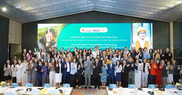 Diễn đ&agrave;n quy tụ hơn 150 đại biểu gồm c&aacute;c nh&agrave; đầu tư, đại diện doanh nghiệp v&agrave; cơ quan hoạch định ch&iacute;nh s&aacute;ch &nbsp;