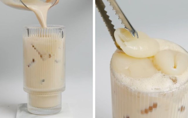 Bức tranh thương hiệu tr&#224; Việt 2025: Cuộc trỗi dậy của l&#224;n s&#243;ng mới v&#224; sự khẳng định gi&#225; trị di sản - Ảnh 3