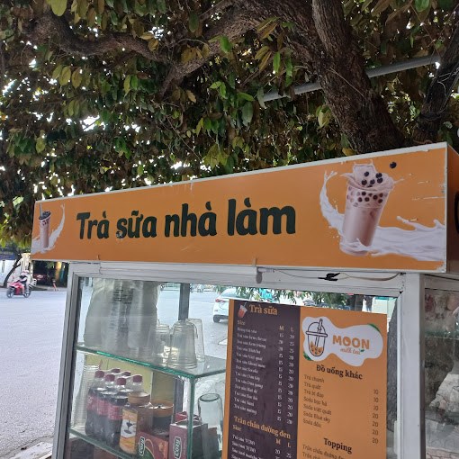 Trà sữa “tự pha” và vấn đề an toàn thực phẩm - Ảnh 2