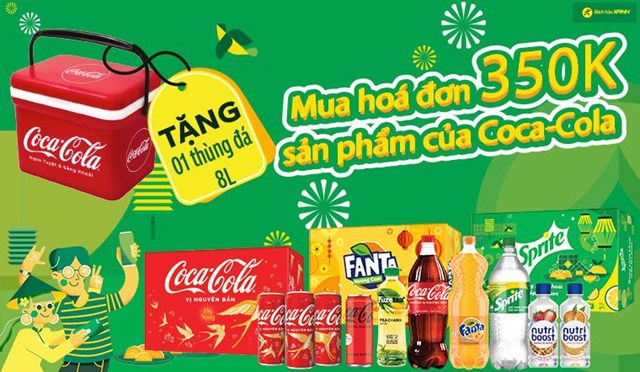 Văn hóa đồ uống cuối năm: Thói quen cần cân nhắc vì sức khỏe - Ảnh 3