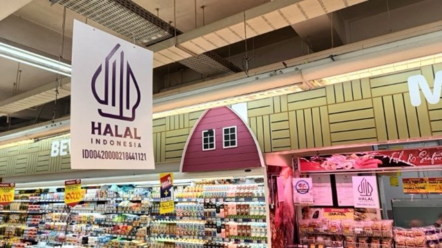 Kh&ocirc;ng chỉ hướng đến c&aacute;c quốc gia Hồi Gi&aacute;o, sản phẩm đạt chuẩn Halal cũng gi&uacute;p mở rộng tệp kh&aacute;ch h&agrave;ng tại c&aacute;c quốc gia ch&acirc;u &Aacute;. &nbsp;