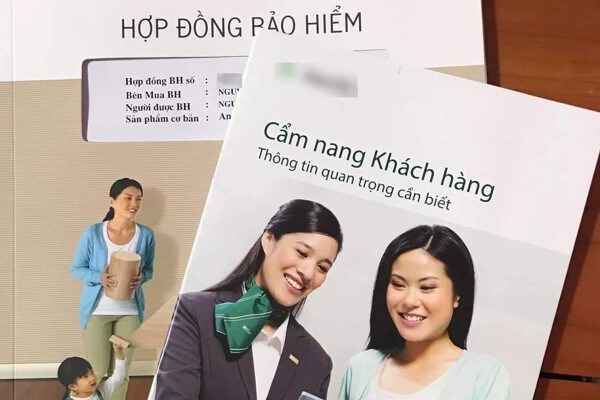 Lĩnh vực bảo hiểm nh&acirc;n thọ tiếp tục ghi nhận những kết quả k&eacute;m sắc sau khủng hoảng niềm tin. &nbsp;