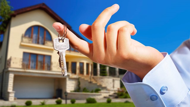 5 sai lầm thường gặp khi mua nhà lần đầu  - Ảnh 1