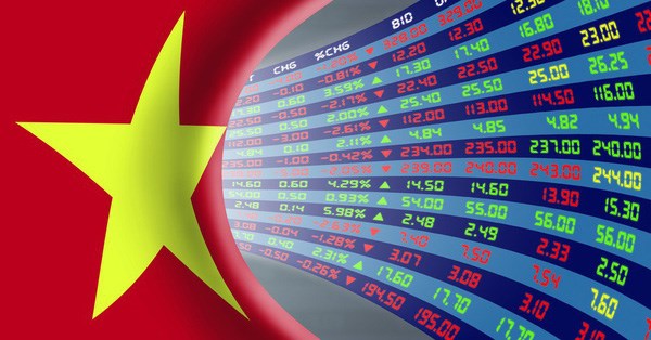 Ch&iacute;nh phủ ph&ecirc; duyệt Chiến lược ph&aacute;t triển thị trường chứng kho&aacute;n (TTCK) đến năm 2030. &nbsp;