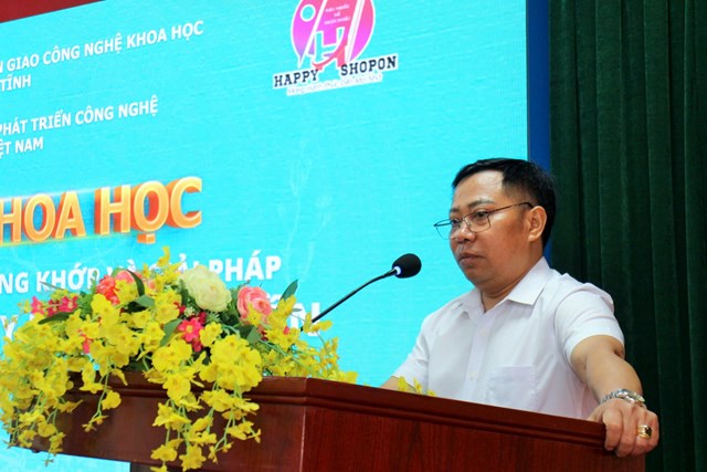 Bác sĩ, Lương y Nguyễn Hưng, Công ty HTVN.