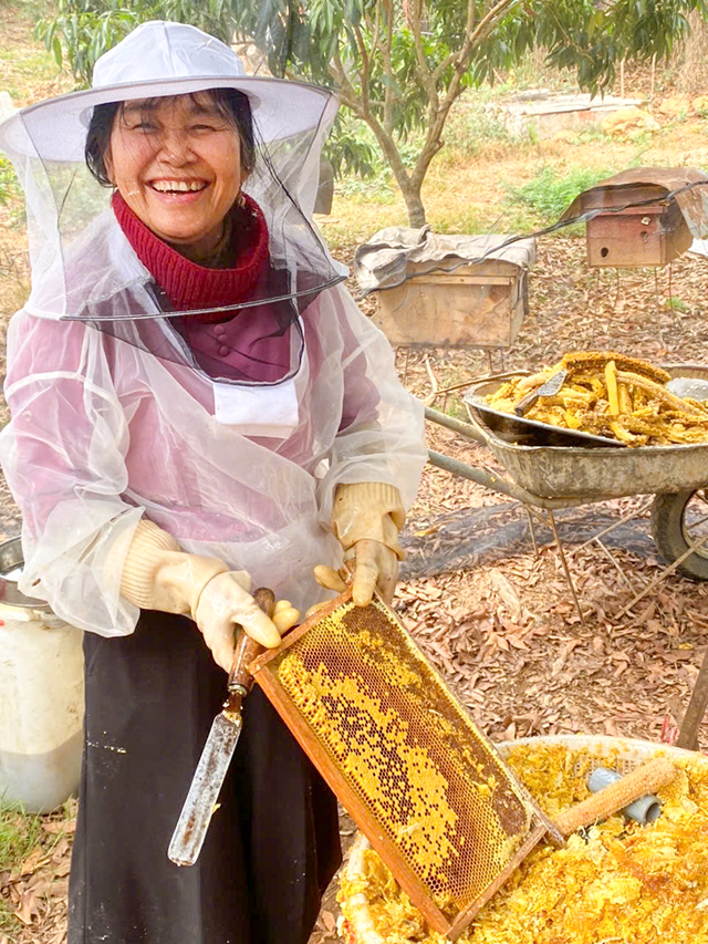 Sản phẩm 