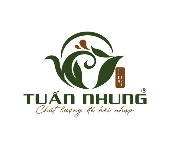 Ngày 20/7/2023 nhãn hiệu trà Tuấn Nhung chính thức được Cục Sở hữu trí tuệ, cơ quan thuộc Bộ Khoa học và Công nghệ bảo hộ trên lãnh thổ Việt Nam.