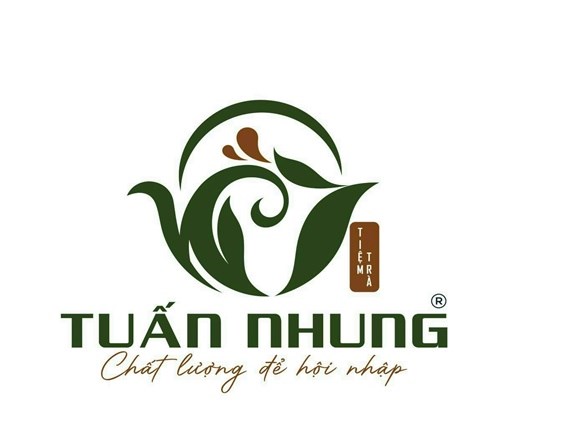 Ngày 20/7/2023 nhãn hiệu trà Tuấn Nhung chính thức được Cục Sở hữu trí tuệ, cơ quan thuộc Bộ Khoa học và Công nghệ bảo hộ trên lãnh thổ Việt Nam.