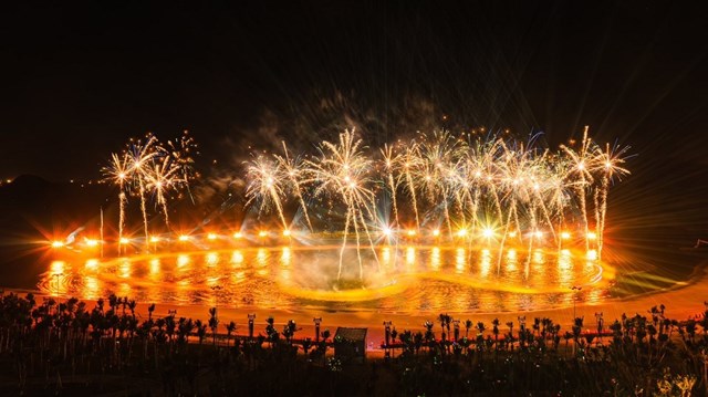Bản giao hưởng đảo xanh: Li&#234;n minh tour kiểu mới gi&#250;p du lịch nội địa bứt ph&#225; - Ảnh 1