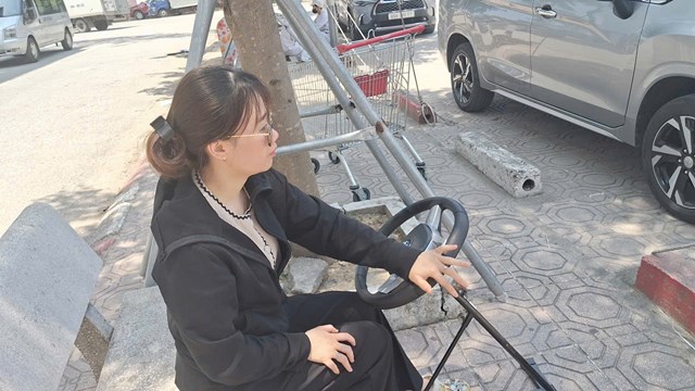 Nguyễn Đ&#236;nh Chiểu: Người thầy gieo văn h&#243;a sau tay l&#225;i - Ảnh 3