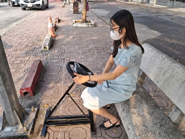 Nguyễn Đ&#236;nh Chiểu: Người thầy gieo văn h&#243;a sau tay l&#225;i - Ảnh 4