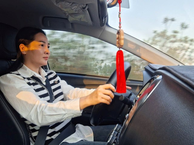 Nguyễn Đ&#236;nh Chiểu: Người thầy gieo văn h&#243;a sau tay l&#225;i - Ảnh 10