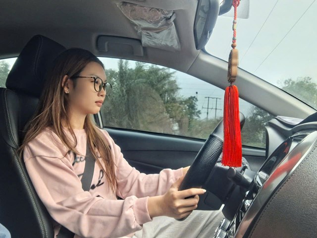 Nguyễn Đ&#236;nh Chiểu: Người thầy gieo văn h&#243;a sau tay l&#225;i - Ảnh 8