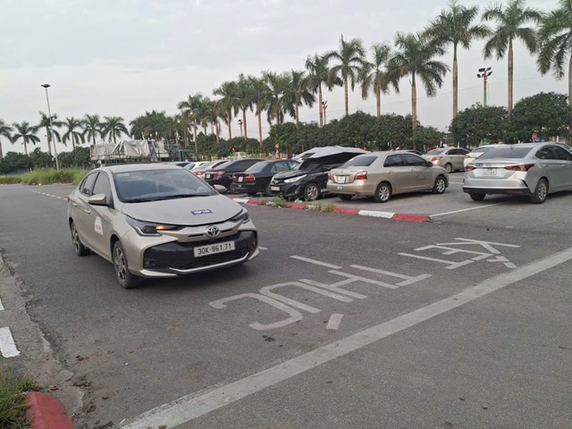 Nguyễn Đ&#236;nh Chiểu: Người thầy gieo văn h&#243;a sau tay l&#225;i - Ảnh 7