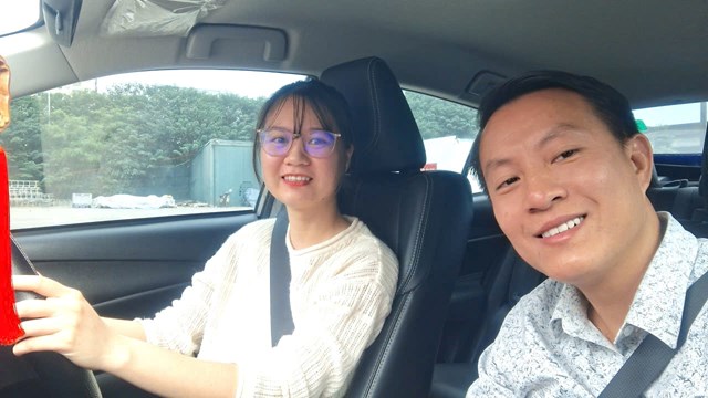 Nguyễn Đ&#236;nh Chiểu: Người thầy gieo văn h&#243;a sau tay l&#225;i - Ảnh 2