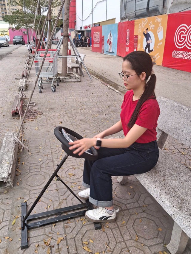 Nguyễn Đ&#236;nh Chiểu: Người thầy gieo văn h&#243;a sau tay l&#225;i - Ảnh 5