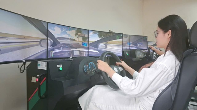 Nguyễn Đ&#236;nh Chiểu: Người thầy gieo văn h&#243;a sau tay l&#225;i - Ảnh 6