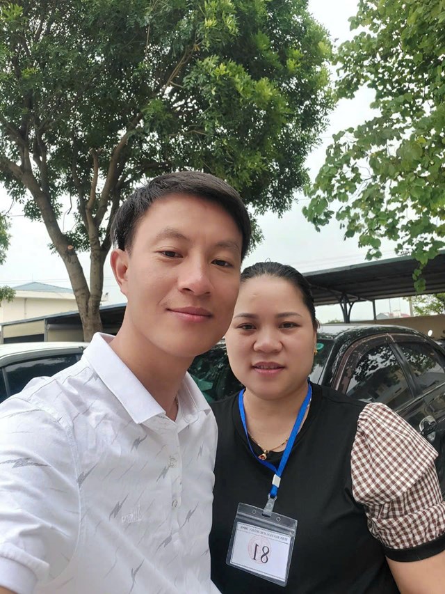 Nguyễn Đ&#236;nh Chiểu: Người thầy gieo văn h&#243;a sau tay l&#225;i - Ảnh 15