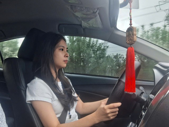 Nguyễn Đ&#236;nh Chiểu: Người thầy gieo văn h&#243;a sau tay l&#225;i - Ảnh 14