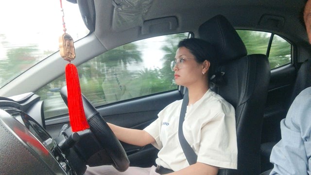 Nguyễn Đ&#236;nh Chiểu: Người thầy gieo văn h&#243;a sau tay l&#225;i - Ảnh 12